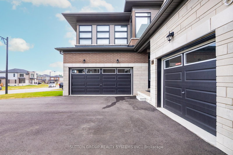 34 Mears Rd, Brant, N3L 0M6 | Image 2