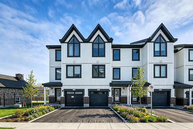 752 Kinstead Private