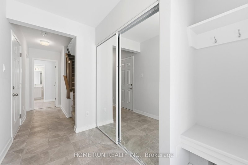 752 Kinstead Private, Ottawa, K2S 3B3 | Image 3