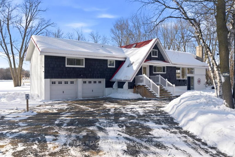 169 Cooke Armstrong Rd, Hastings, K0K 2C0 | Image 2