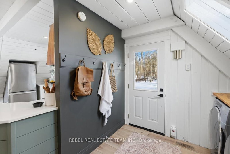 169 Cooke Armstrong Rd, Hastings, K0K 2C0 | Image 3