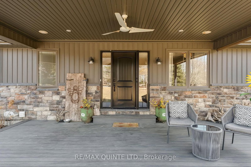 839 County 64 Rd, Brighton, K0K 1H0 | Image 2