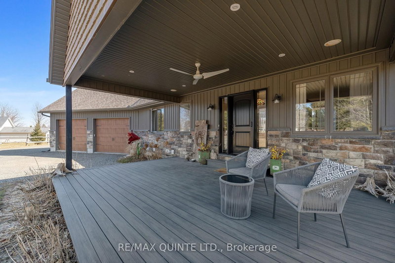 839 County 64 Rd, Brighton, K0K 1H0 | Image 3