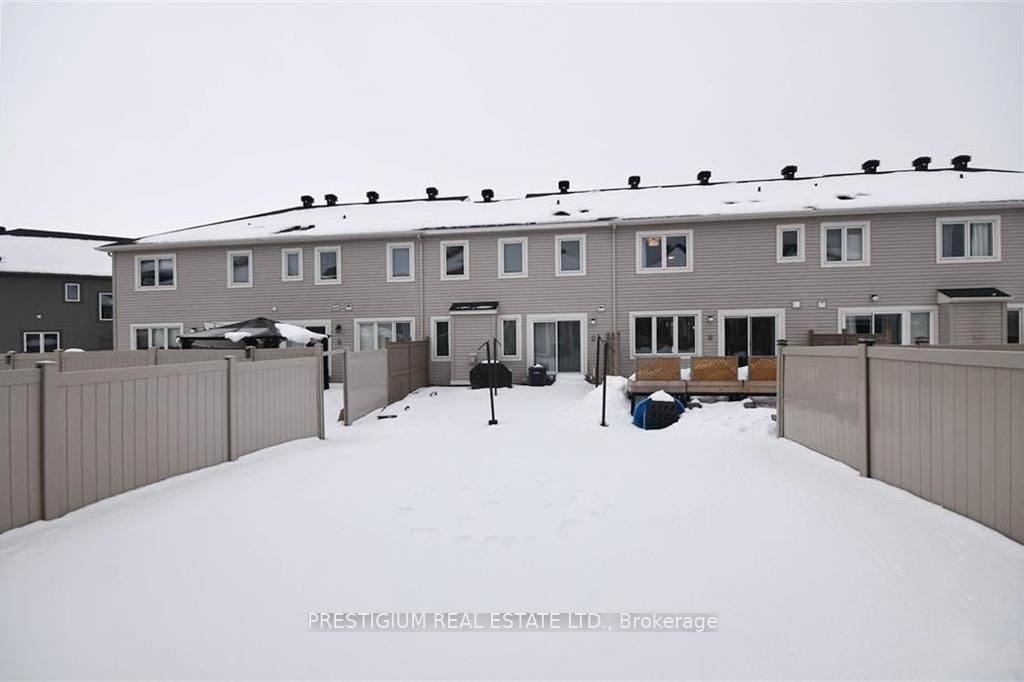 129 Sweetvalley Drive - Photo 23