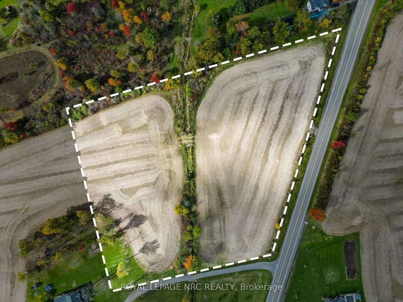 V/L Regional 27 Rd, Wainfleet, L0S 1V0 | Image 3