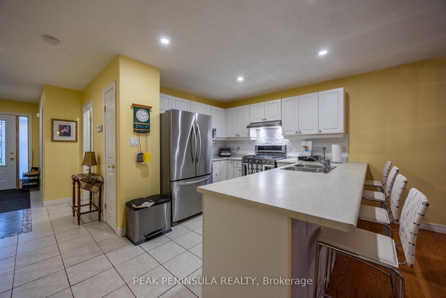 105 Balsam Trail