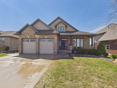 276 Wieck Blvd | Kincardine | Image