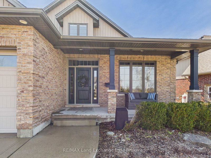 276 Wieck Blvd, Kincardine, N2Z 0A8 | Image 2