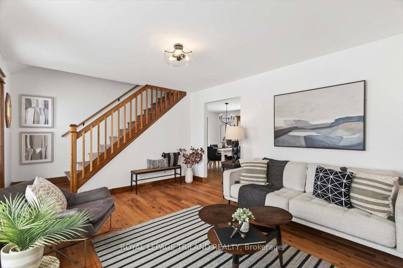 7603 Zion Line, Warwick, N0M 2S0 | Image 3