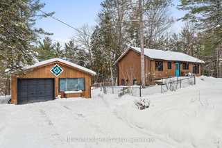 5708 Canon Smith Drive