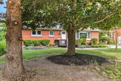 Main-330 GLENROSE Drive, London South, Ontario image-0-1