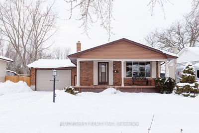 373 Base Line Rd | London South | Image