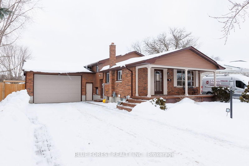 373 Base Line Rd W, London South, N6J 1W7 | Image 2