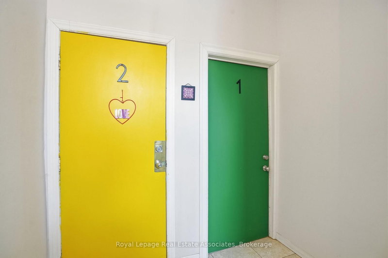 51 Wellington St N, Hamilton, L8R 1M9 | Image 3