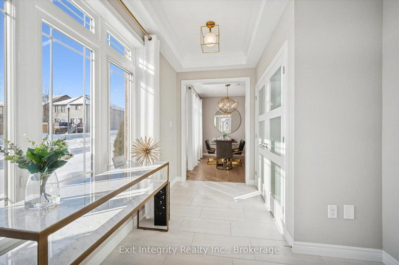 97 Rivertrail Ave, Kitchener, N2A 0H9 | Image 3