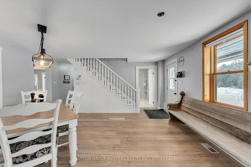 191 Fifth Concession Rd S, Kaladar, K0H 1P0 | Image 3