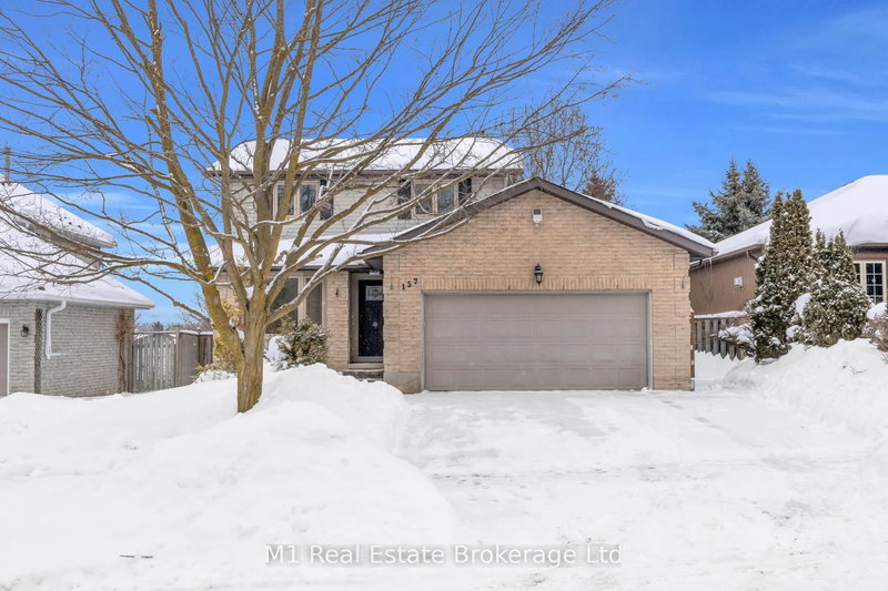 157 Municipal St, Guelph, N1G 4R2 | Image 2