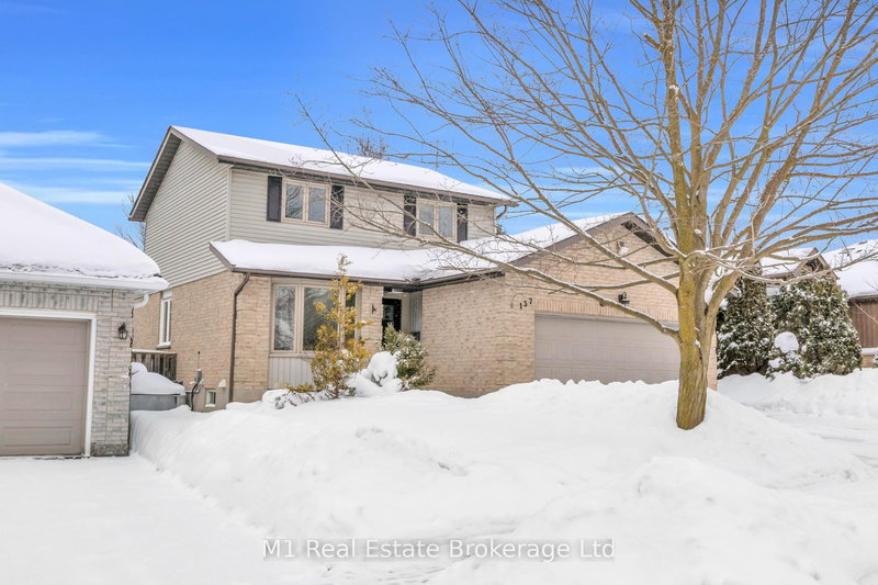 157 Municipal St, Guelph, N1G 4R2 | Image 3