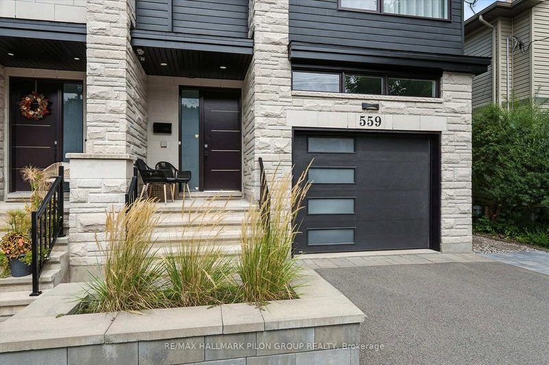 559 Mutual St, Ottawa, K1K 1C5 | Image 2