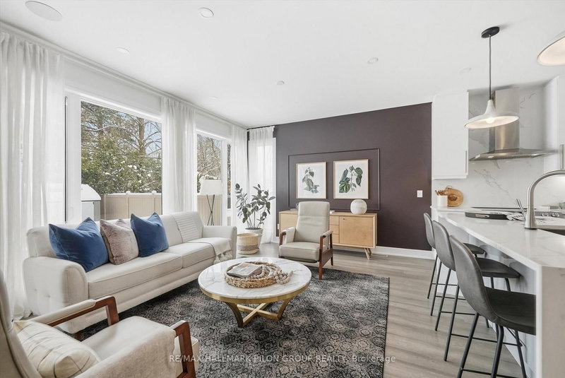 559 Mutual St, Ottawa, K1K 1C5 | Image 3