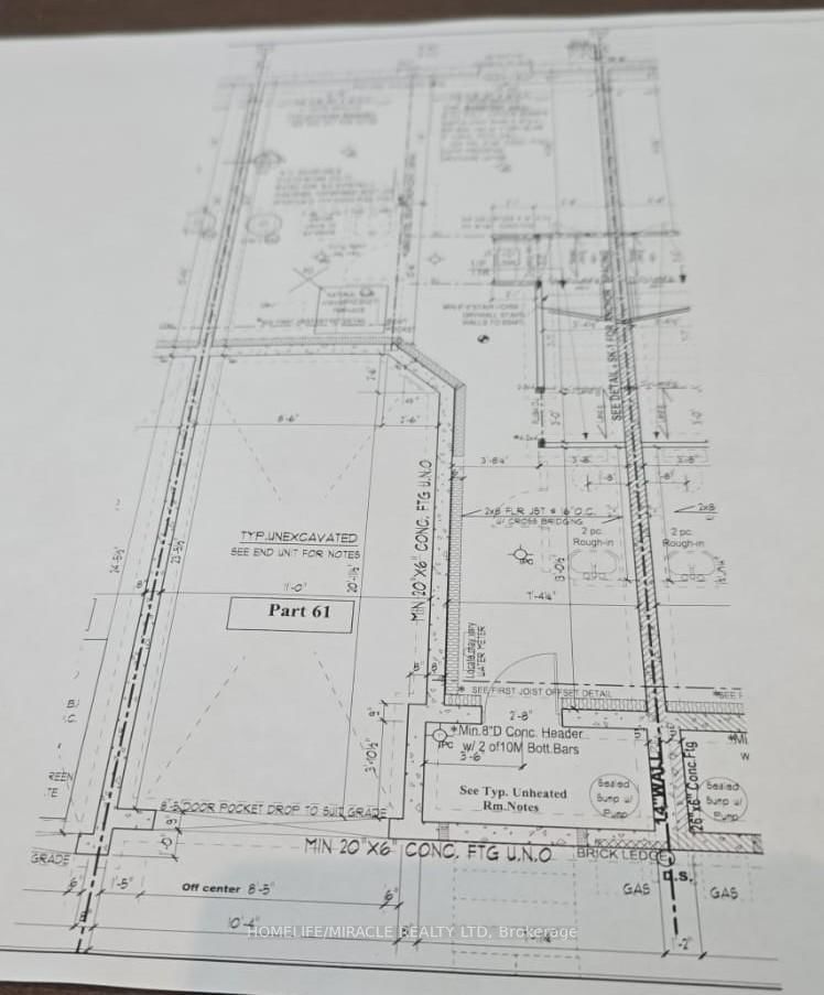 117 Mattingley St, Brant, N3L 2M2 | Image 2