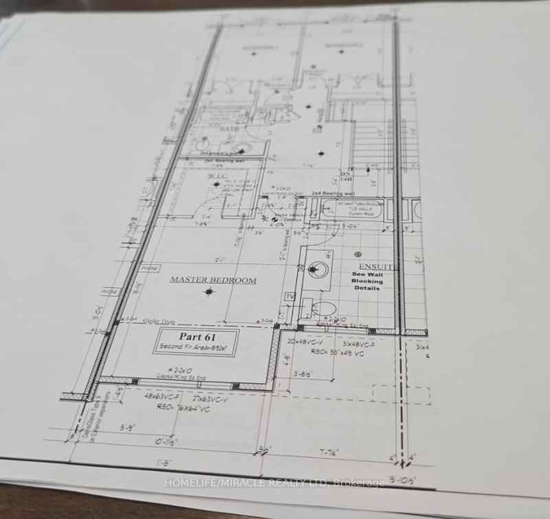 117 Mattingley St, Brant, N3L 2M2 | Image 3