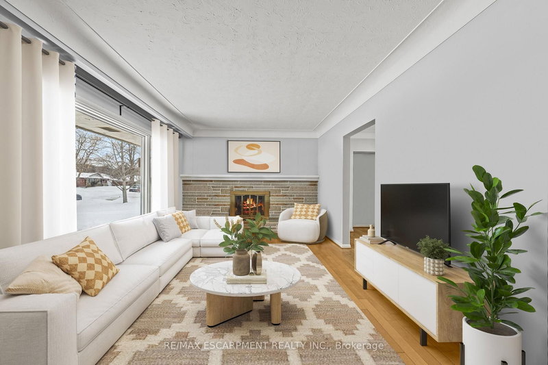 4 Mountview Ave, Grimsby, L3M 1V5 | Image 3