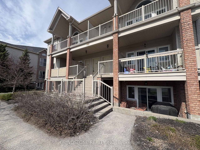 K - 1103 Stittsville Main Street