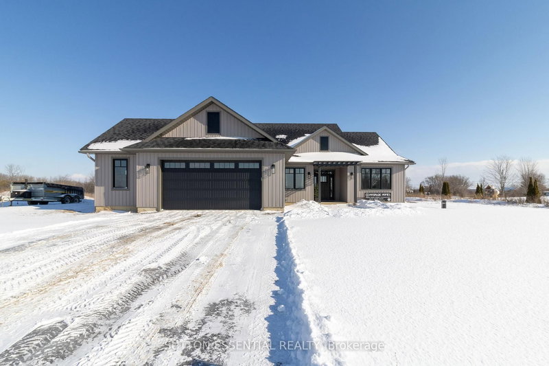 home for sale on 3 APPALOOSA Path N