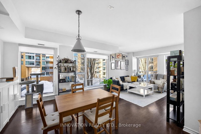301 - 250 Lett St, Ottawa, K1R 0A8 | Image 3