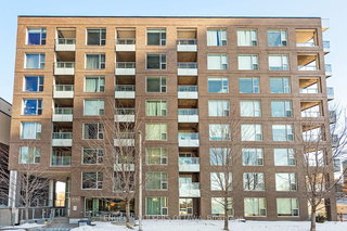 806 - 300 Lett Street