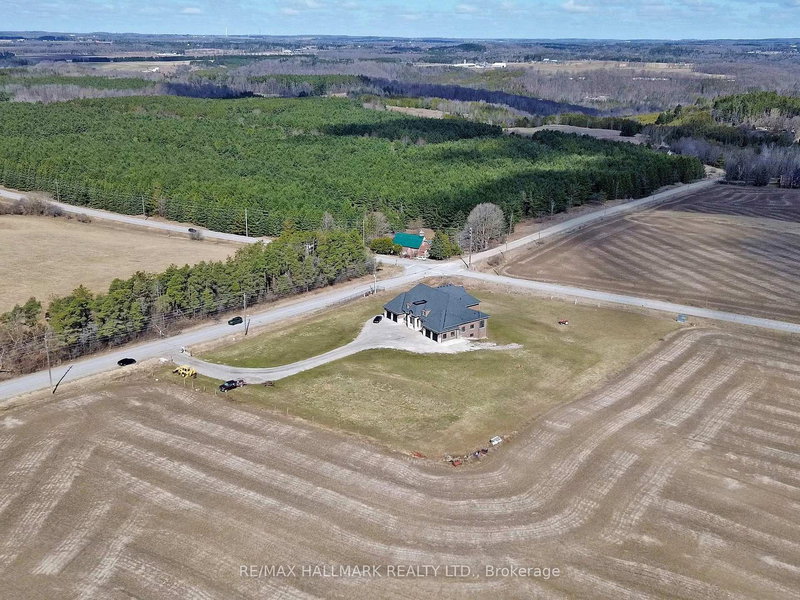 753281 2nd Line EHS, Mono, L9W 5W4 | Image 2