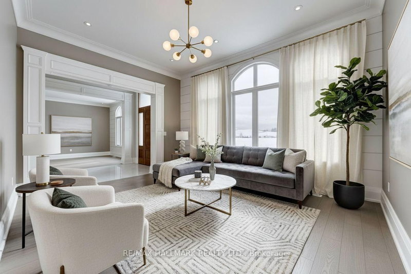 753281 2nd Line EHS, Mono, L9W 5W4 | Image 3