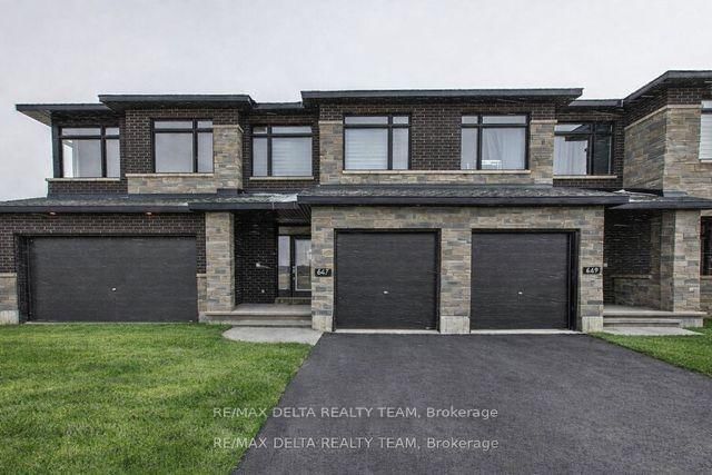 667 Cordelette Circle