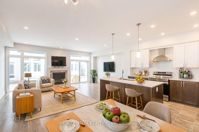 667 Cordelette Circle