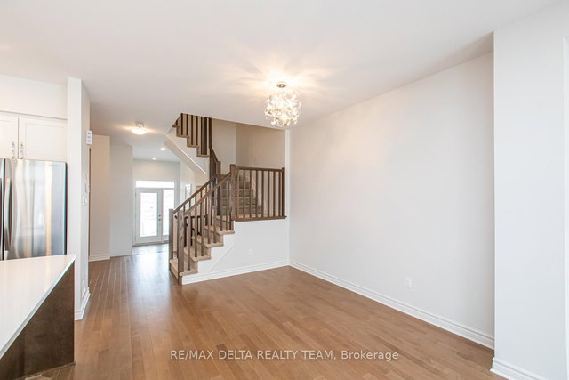 667 Cordelette Circle