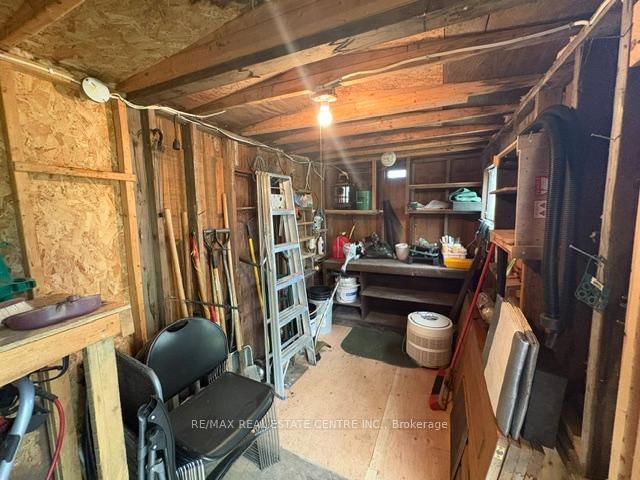 21 Maple Grove Village Road • Southgate, ON photo 22