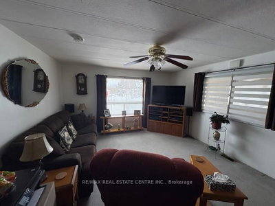 21 Maple Grove Village Road • Southgate, ON photo 5