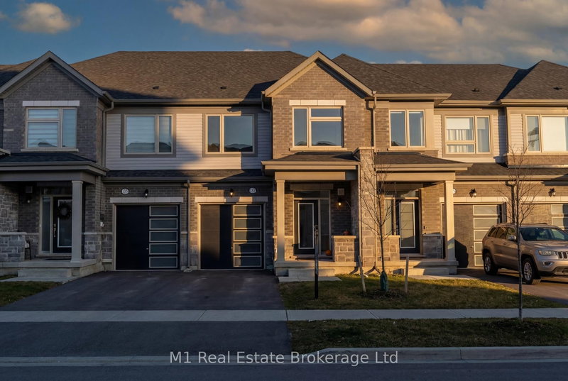 197 Farley Rd, Centre Wellington, N1M 0J2 | Image 2