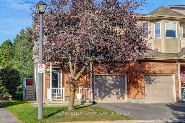 244 Parkrose Private