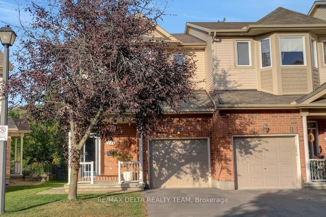 244 Parkrose Private