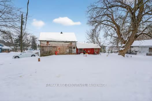 Lt 32 Adelaide St, Front of Leeds & Seeleys Bay, K0H 2N0 | Image 2