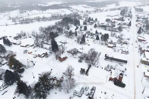 Lt 32 Adelaide St, Front of Leeds & Seeleys Bay, K0H 2N0 | Image 3