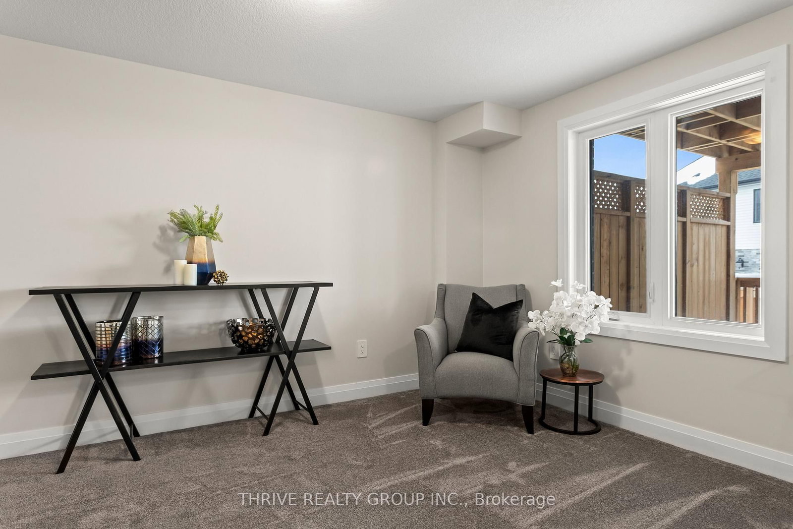 2261 Linkway Boulevard, Unit 24 - Photo 38