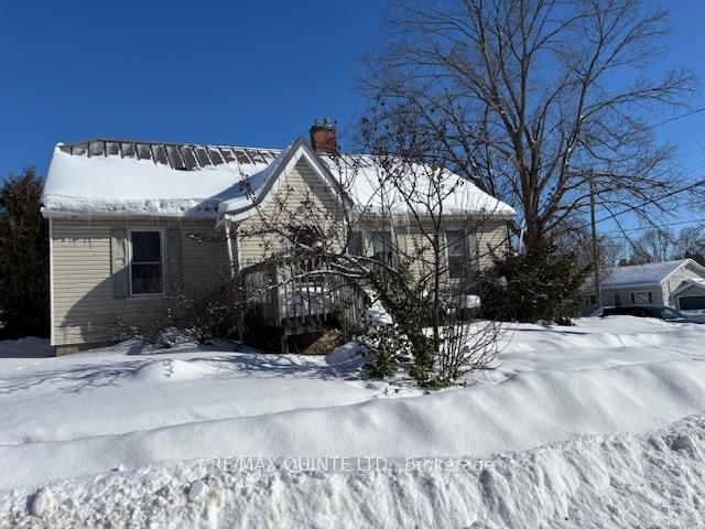 55 Nelson St, Madoc, K0K 2K0 | Image 3