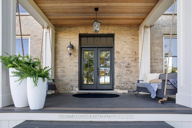 825946 Township Road 8 Rd, Blandford-Blenheim, N0J 1M0 | Image 3