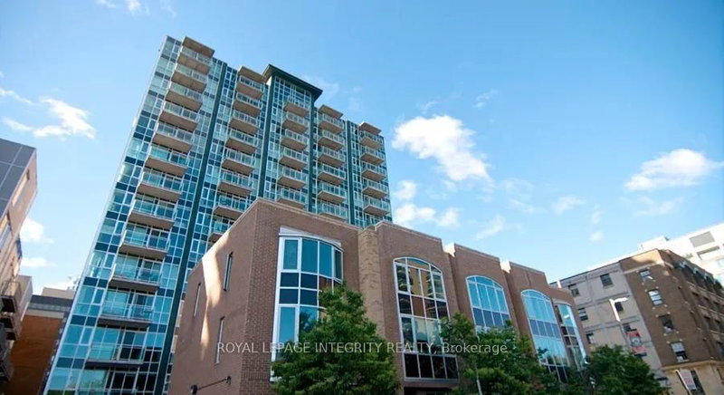 home for lease on 1106-134 York Street