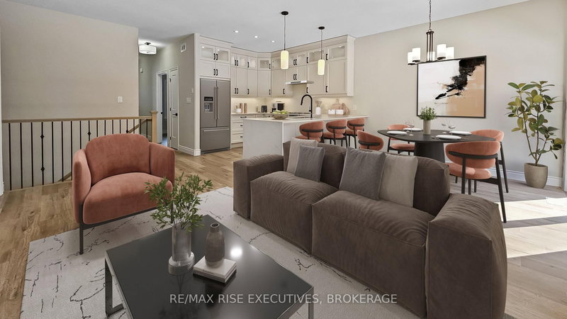 173 Creighton Dr, Bissett Creek, K0H 2H0 | Image 3