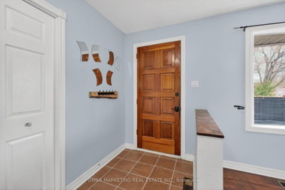 841 Balsam Drive — photo 4