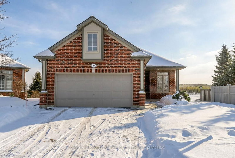 home for sale on 23-1617 Shore Road